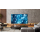 TCL 75T69C 75" - 1579855 - zdjęcie 9